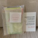 뷰티 퓨어(Beauty Pure) 이미지