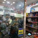 먼치번치범계역점 이미지