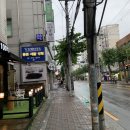 나주친절약국 이미지