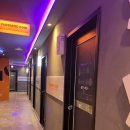 판타스틱코인노래연습장 대구율하점 이미지