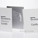 지앤피코리아 이미지