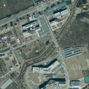 선옥1길 이미지