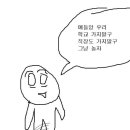 엉생생고기 이미지