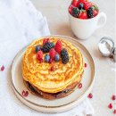 우림슈퍼 이미지