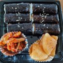 충무슈퍼 - 사상구 | 충무슈퍼