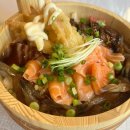 어반크루즈 이미지