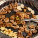 태영생막창평택역점 이미지