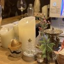 앂.아로마(SIP.AROMA)