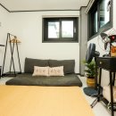 대박이하우스 이미지