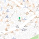 한열컴퍼니 이미지