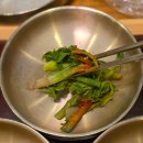 부평식당 | 부평한정식 맛집 정밀 프라이빗 룸 식당 후기