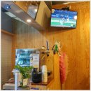 지코바숯불양념치킨인동황상점 | 구미 인동 치킨 시골숯불치킨 치밥과 함께! 리얼 존맛