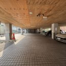 오월희망의원 이미지