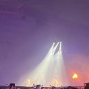 스마일뽑기방 | 빅뱅 20주년 콘서트 중콘 후기｜고양 F1 맨 앞자리 시야