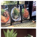 아빠가 추천한 울산초밥맛집, 스시미즈기와 우정혁신점 후기