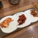 현대옥봉동점 | 봉동읍맛집 봉동국밥 : 전주현대옥 봉동점
