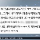 로컬악센트 이미지