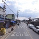 문소1길 이미지