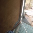 컬러링미장 | 황토집 자가 수리 DIY 후기-핵심사항 정리