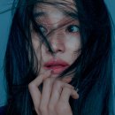 얘들아 수애 일한다.. 이미지