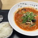 서민식당, 행주, 밤마실, 파델라, 대종칼국수, 노띵크, 김용해의소문난순대국, 안온커피, 임금님자장면]