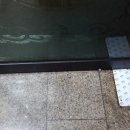 지산축산 이미지