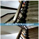 봉 게임랜드 이미지