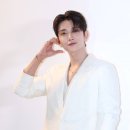 조슈아포토 이미지