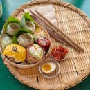 지에스(GS)25 하단오일장점 이미지