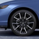 금강모터라인정비공업사 | "중형 세단 하이브리드 끝판왕" 2025 신형 혼다 어코드 하이브리드 가격표 연비 제원표 취등록세