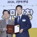 (주)장안 이미지