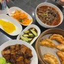 장성향 - 기장군 공수2길 19 | 대구 수성못 중식 찐맛집 만두 맛집 '장성향' 내돈내산 솔직후기
