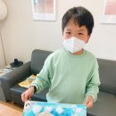 재미있는역사미술