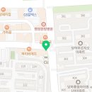 김밥나라 당하점 이미지