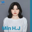 의창초등학교 이미지