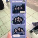 닭강정만난오리날개송정역점 | 직장인이 되..