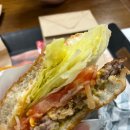 이마트 원주점(1층) 이미지