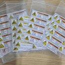 (주)더에스엘 이미지