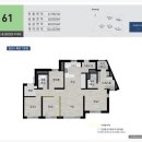 대야미역 이미지