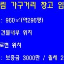 (주)금관유통 이미지