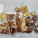 파리바게트(당동2호점) 네이버블로그