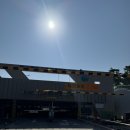 하나개편의점 | 인천 무의도 하나개해수욕장 방문 후기 (주차, 맛집, 놀거리 등 정보)