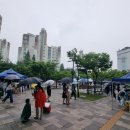 능곡어린이집 이미지