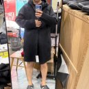 (주)코리아세븐 광주곤지암점 | 곤지암 하이파 모비스 슈트 아울렛 슈트 내돈내산 구매후기