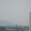 뉴프린스관광모텔 이미지