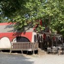 가평오렌지캠프 이미지