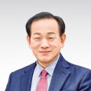 농암보건지소 네이버블로그