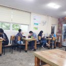 자산동245 이미지