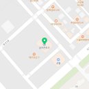 더웰연합내과의원 이미지