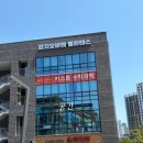 청주 디자인컷 잘하는 곳 공간헤어 솔직 후기